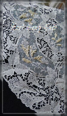e0207503_11592229.png
