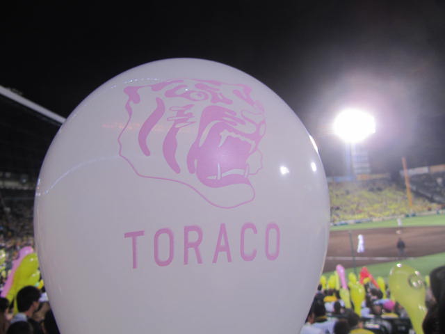 a0100706_7261937.jpg