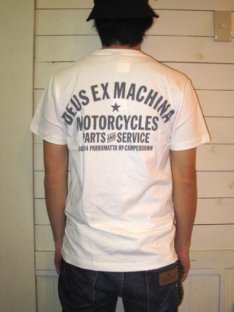 c0140709_19112662.jpg