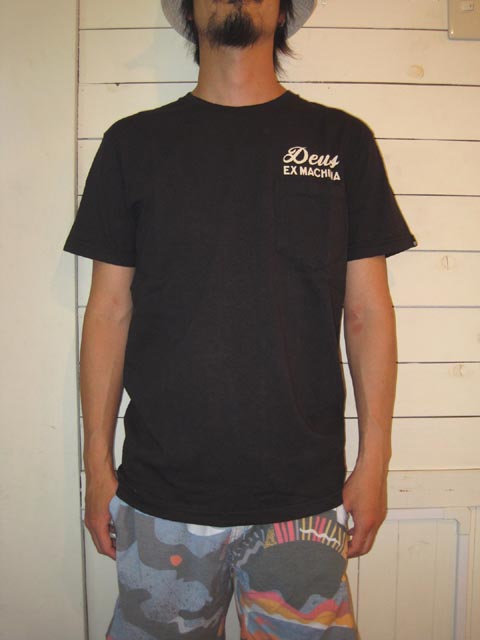 c0140709_1983843.jpg