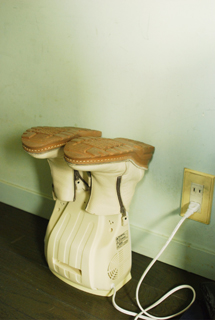 f0000211_1910434.jpg