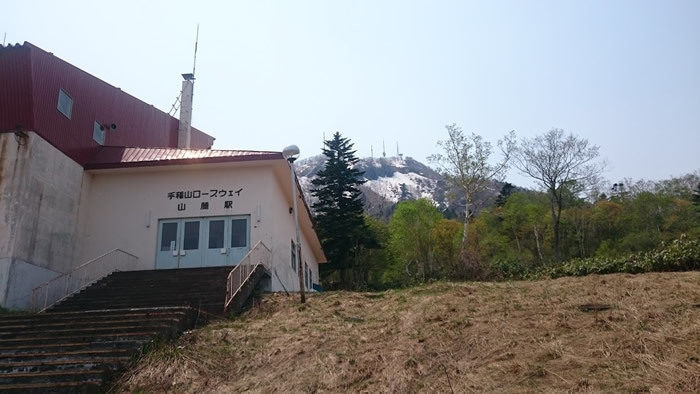 e0126914_23400727.jpg