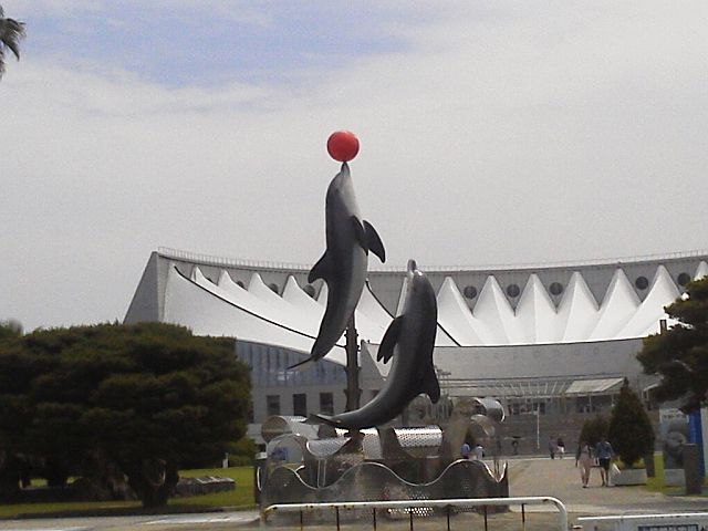 e0114015_1121762.jpg