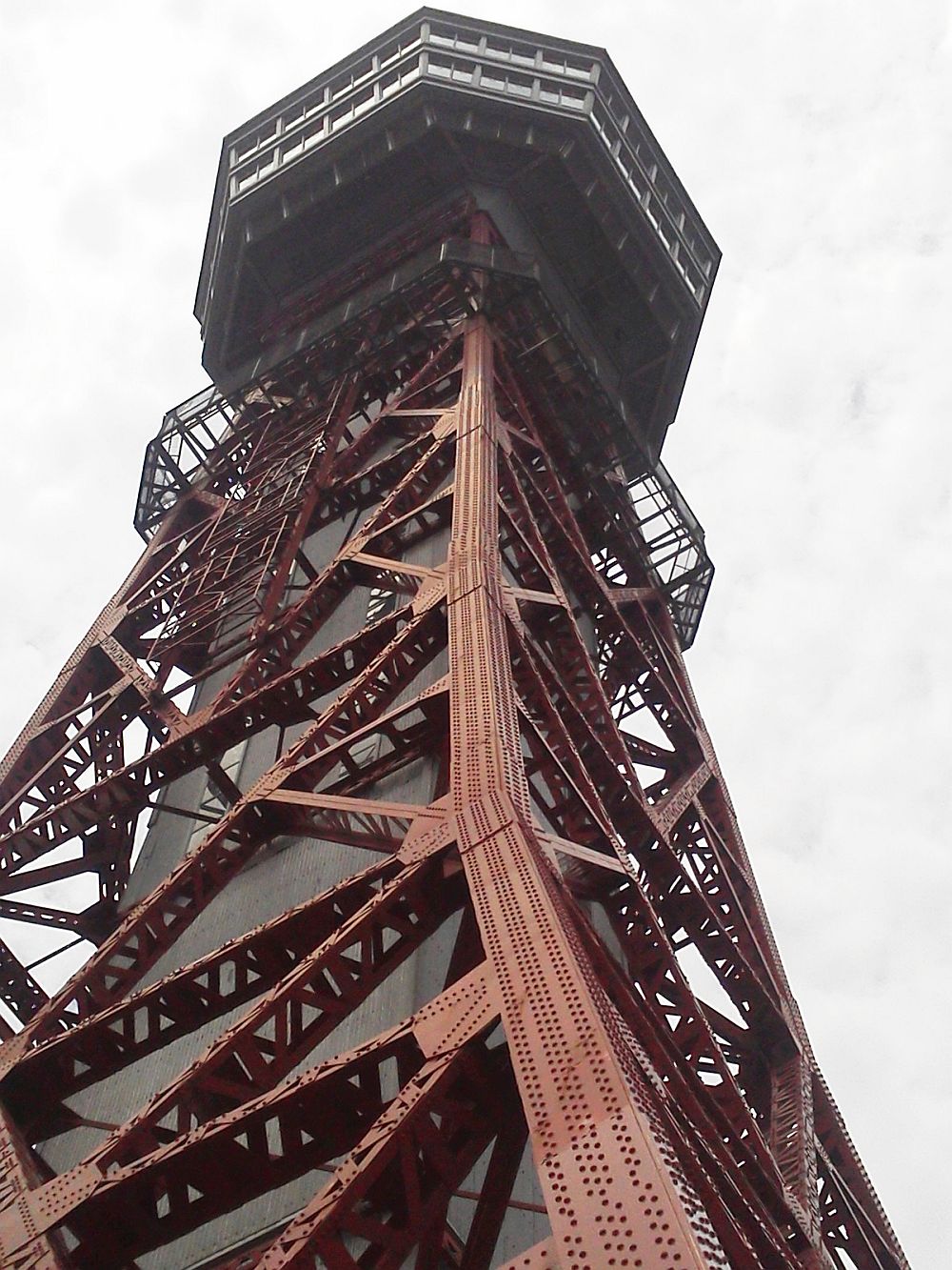 e0114015_113895.jpg