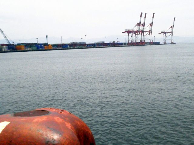 e0114015_195014.jpg