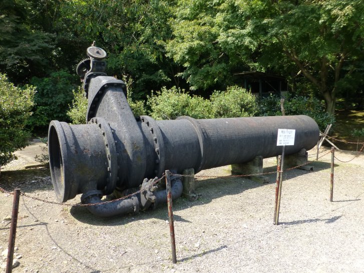 c0051620_712221.jpg