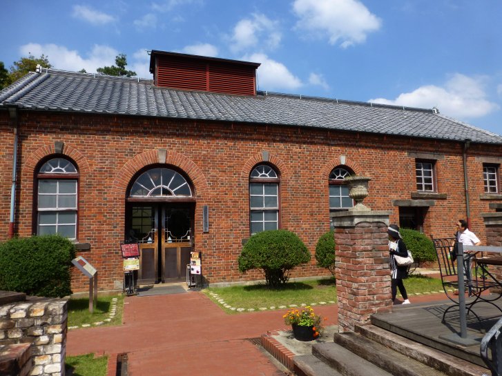c0051620_715668.jpg