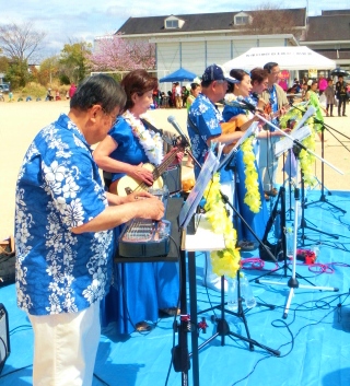 c0204121_22265438.jpg