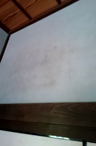d0167621_23561233.jpg