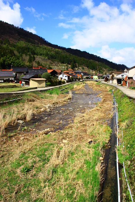f0209122_1802390.jpg