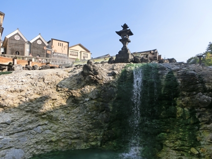 a0105023_63187.jpg