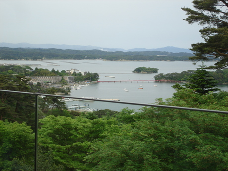 d0250123_2141710.jpg