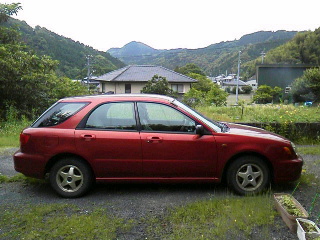 f0036223_8592894.jpg