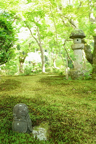 f0037227_19535186.jpg