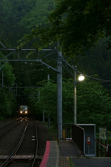 f0037227_19543966.jpg