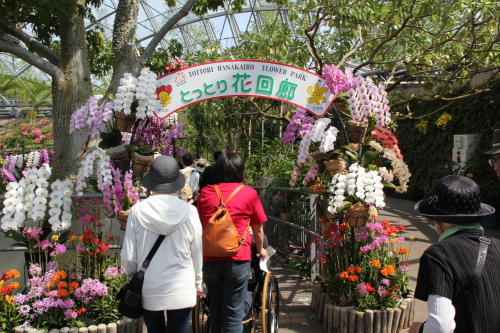 e0166032_23174582.jpg