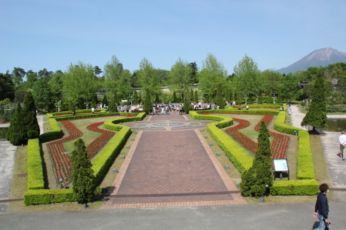 e0166032_23200739.jpg