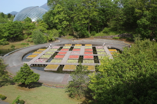 e0166032_23210406.jpg