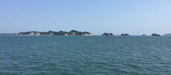 d0164636_8342623.jpg