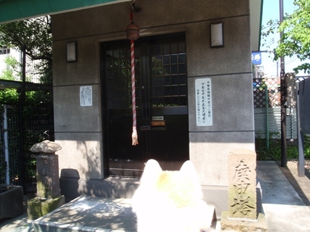 b0080342_07233910.jpg