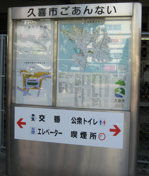 f0153547_13035845.jpg