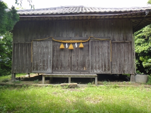 c0179351_21230457.jpg