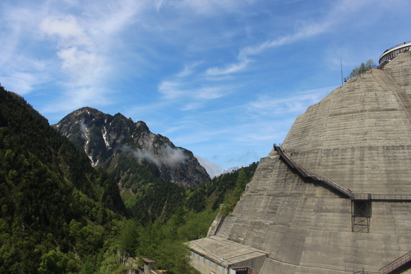 b0243152_18403854.jpg