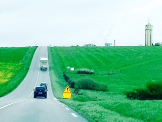 c0240152_16091594.jpg
