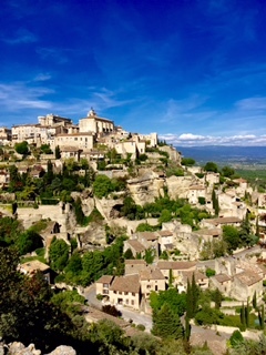c0240152_16293545.jpg