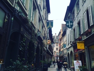 c0240152_16305440.jpg