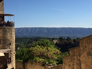 c0240152_16411584.jpg