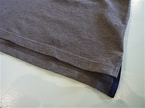 f0139457_18421097.jpg
