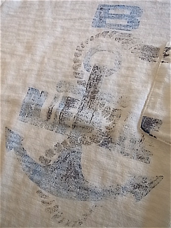 f0139457_1942584.jpg