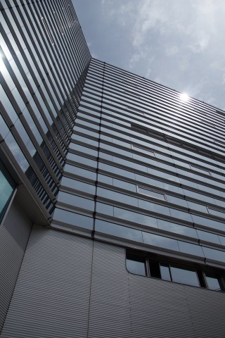 a0248459_16315940.jpg