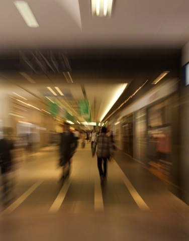a0248459_16364501.jpg