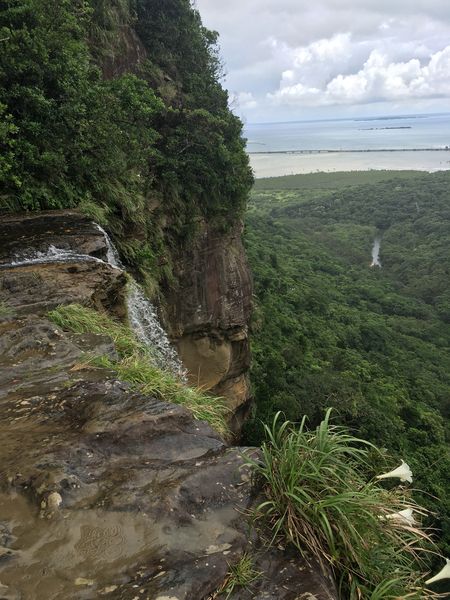 c0115660_16101880.jpg