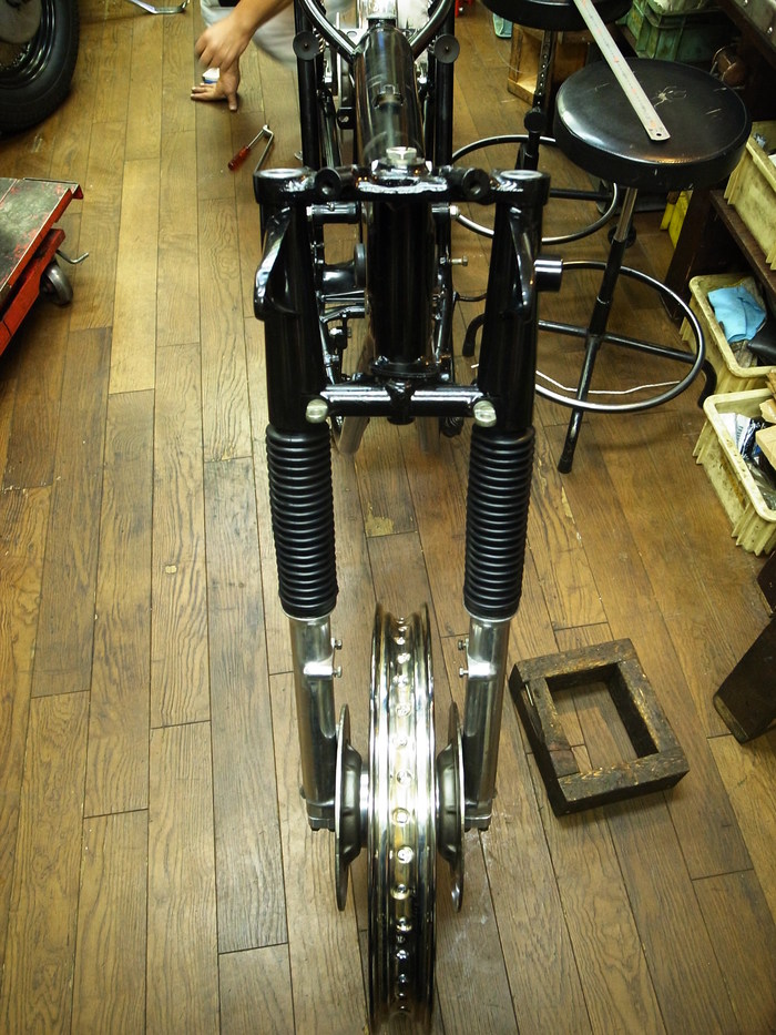 a0248662_134830.jpg
