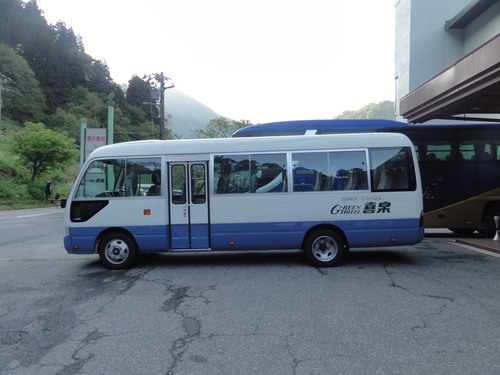 d0029363_7201640.jpg
