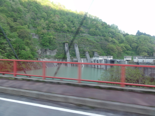 d0029363_721377.jpg