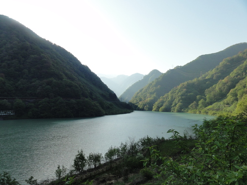 d0029363_7214674.jpg