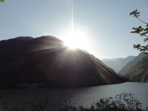 d0029363_722238.jpg