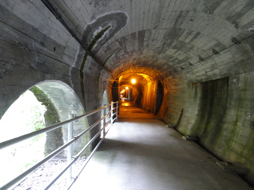 d0029363_7244140.jpg