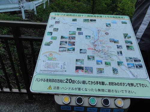 d0029363_72471.jpg