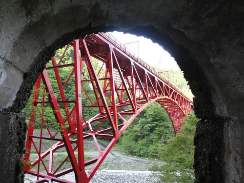 d0029363_7253183.jpg