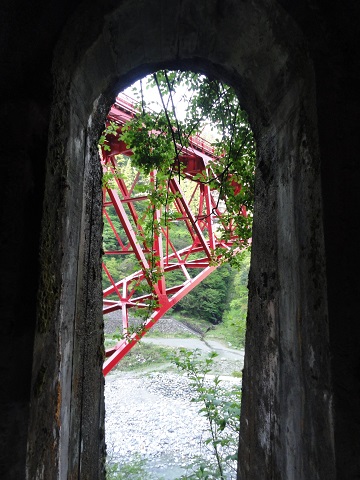 d0029363_7272238.jpg