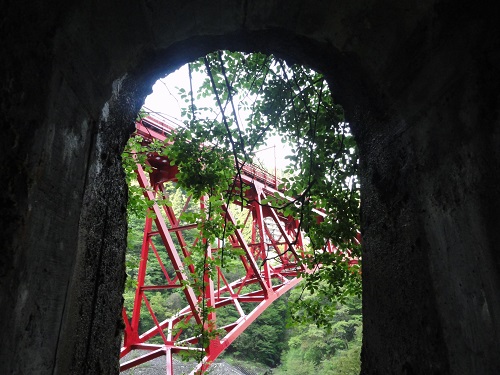 d0029363_728871.jpg