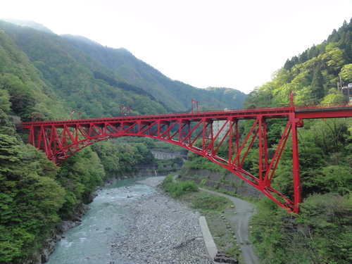 d0029363_7412170.jpg