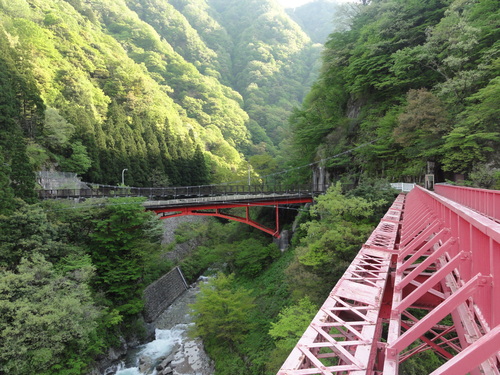 d0029363_7415111.jpg