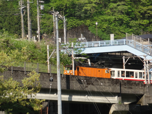 d0029363_7421098.jpg
