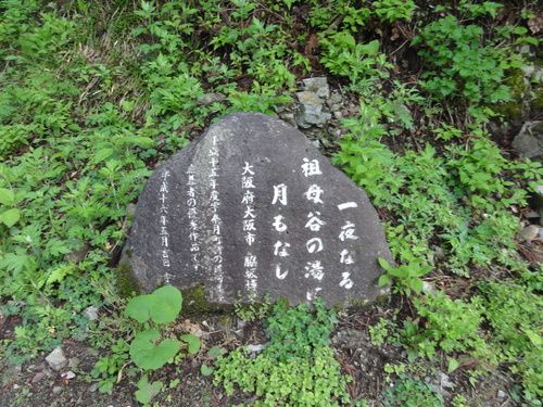 d0029363_74386.jpg